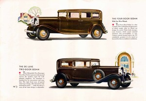 1931 Oldsmobile Six-17.jpg